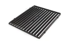 Broil Cast Iron Signet/crown (prior To 2006) Cooking Grid - 2PC. Fixed Price $94.99.