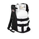 Propane Tank Cylinder Backpack Carrier For 5 Lbs. And 10 Lp. Fixed Price $61.61.