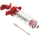 Grillpro Marinade Meat Injector - 14950. Fixed Price $10.99.