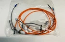 Lynx Sedona 90208 Gas Grill Factory Oem Electrode Kit Igniter L600/L700. Fixed Price $149.99.