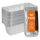 Griddle Accessories Pack Grease Cup Liners Blackstone 5017 36 Inch Whaleme. Fixed Price $35.99.