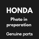 Genuine Valve Cover Pcv Grommet 17139-PK1-000 For Honda/acura Models. Fixed Price $44.01.
