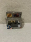 Vtg Marvel Classic Golf Collection Spider-man Ball & Divot Tool Set 1996 Read. Fixed Price $12.95.