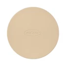 Unicook Small Pizza 10.25 Inch For Oven And Grill, Round Baking Stone, .... Fixed Price $30.40.