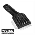 Waring 032000 CAC105 Wfg Wpg Panini Grill Brush Genuine. Fixed Price $25.00.