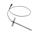 Replacement Rtd Temperature Probe Sensor, Fit For Pit Boss Grills (70123-AMP). Fixed Price $14.99.