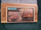 Camerons Cedar Grilling Planks 4 Pack. Fixed Price $19.50.