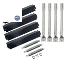 Direct Store Parts Kit DG101 Replacement For Charbroil Gas Grill.... Fixed Price $41.85.