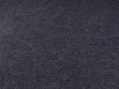 Brinman Under Grill Mat,premium For Deck, Floor. Fixed Price $20.09.