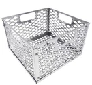 Charcoal Firebox Basket For Oklahoma Joes Highland Bandera Longhorn. Fits Most. Fixed Price $42.52.