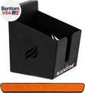 5609 Magnetic Tool And Beverage Holder (2 Piece Set), Organizer For Storage- Squ. Fixed Price $34.07.