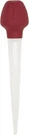 Goodcook Everyday Baster Red. Fixed Price $6.21.