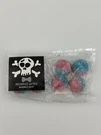 Mr Simms Bubble Gore Ultra Sour Candy Challenge. 4 Pack. You Handle It?. Fixed Price $14.99.