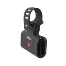 Mr. Bar-b-q Super Bright Bbq Led Grill Dual Action Light, Adjustable. Fixed Price $42.43.