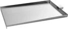 19 1/2" Drip Tray For Traeger Tailgater 20 Pan TFB30KLF TFB29PLB TFB29LZA. Fixed Price $63.99.