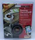 Roasting Thermometer Maverick ET-11 Direct Connect. Fixed Price $23.00.