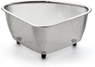 Rsvp Internatal Endurance In-sink Mesh Colander Strainer Basket, 3. Fixed Price $21.67.