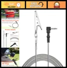 "high-temperature Pit Probe With 90 Plug Replacement For Flame Boss Bbq Grill. Fixed Price $35.09.
