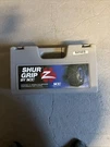 Scc SZ323 Super Tire Chains 1 Par New Box. Fixed Price $49.99.