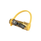 South Bend Components 1/4" Rv Propane Shutoff Valve Female Quick Connect For .... Fixed Price $22.51.