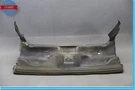10-18 Jaguar Xjl Xjr X351 Front Radiator Upper Top Deflector Shield Cover Oem. Fixed Price $79.80.