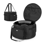 19 Inch Outdoor Pit Bag Compatible With Outland Firebowl Model 893 870 8.... Fixed Price $48.60.