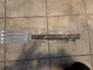 Spatula Flipping 721405590827. Fixed Price $34.99.