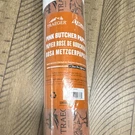 Traeger Pink Butcher Paper Roll Food Grade Smoke Wrap BAC427. Fixed Price $15.00.
