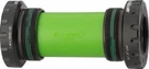Fsa BB-6200 Megaexo Road Cartridge Sealed Bottom Bracket 200-1869 English 68 Mm. Fixed Price $54.99.