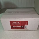 Traeger Digital Thermostat Kit Oem BBQ020 BAC315 Wood Pellet Grill Black Control. Fixed Price $49.95.