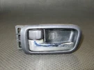 Toyota MR2 MK3 (00-06) Ns Interior Door Handle Passenger Left Chrome. Fixed Price $20.06.