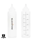 Blackstone 5071 32OZ Squeeze Bottles Pack. Fixed Price $11.25.