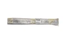 Soldbbq Grill Burner Tubes 20.5IN 4 Pack Replacement For Weber 85660. Fixed Price $24.99.