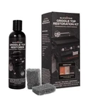 Blackstone Griddle Cleaning Kit 8 Fl Oz 3 H X 1.5. Fixed Price $29.99.