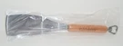 New Sportula Florida Gators Barbecue Bbq Grill Engraved Spatula Ncaa Tailgate. Fixed Price $12.41.