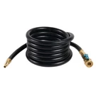 Camco Quick-connect Propane Hose #57282. Fixed Price $65.45.