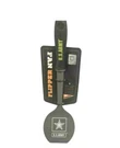 Us Army Pancake Spatula Flipper Kitchen Gadget Tool Bbq, Grilling By Youthefan. Fixed Price $10.99.