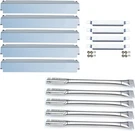 Direct Store Parts Kit DG179 Replacement For Charbroil Commercial 463268806 Gas. Fixed Price $44.59.