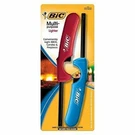 Bic Multi-purpose Lighter 2 Count (pack Of 1). Fixed Price $14.89.