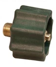 Ap Products Type Qqc Connector- ME518. Fixed Price $14.21.
