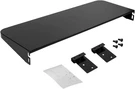 Traeger Grills BAC442 Pro 780 Ironwood 885 Folding Front Shelf Accessory 33". Fixed Price $42.00.