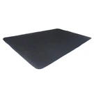 Diversitech Outdoor Gas Grill Bbq Floor Mat 48" X 30" - Absorbant Protection .... Fixed Price $32.94.