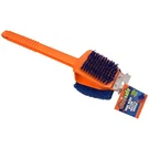 Citrusafe Grill Dual Head Brush. Fixed Price $39.55.