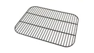 Music City Metals Grill Part # 50041 - Porc Cooking Grid. Fixed Price $29.98.