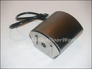 Gee Yu Ita (taiwan) Stainless Steel ISM20 Rotisserie Motor Heavy Duty 60 Lbs. Fixed Price $130.00.