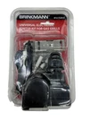Brinkmann Electronic Igniter Kit For Gas Grills 812-7220-S Parts New!. Fixed Price $19.96.