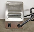 Benico Rotisserie Drive Motor, Sturdy Metal Model PTP2000, Working. Fixed Price $25.00.