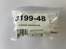 Oem Fire Magic Aog Spark Generator Outlet 3199-48. Fixed Price $50.00.