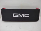 Picnic Time Metro Bbq Tote Gmc Logo With Adjustable Shoulder Strap. Fixed Price $39.99.