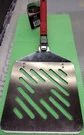 Mr Bar Q Spatula Oversized #40127172. Fixed Price $17.99.